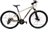 Xe đạp touring Giant ROAM 4 D 2024***